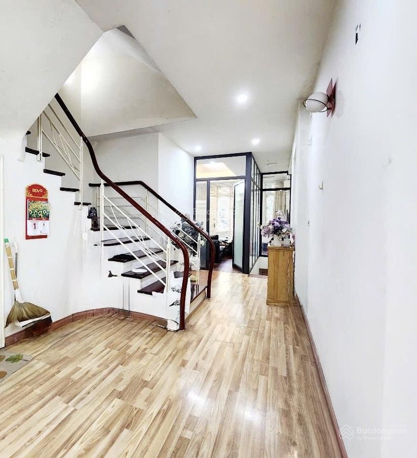Mặt phố lý thường kiệt  căn lô góc kinh doanh đỉnh  hà đông  dt 110m2  mt 15m