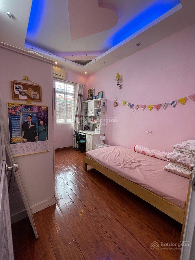 Chủ gấp bán  giảm ngay 1.5 tỷ  nhà mặt phố
văn quán5 tầng kinh doanh đỉnh ô tô tránh, 2 mặt thoá