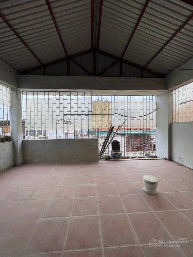 Chủ gấp bán  giảm ngay 1.5 tỷ  nhà mặt phố
văn quán5 tầng kinh doanh đỉnh ô tô tránh, 2 mặt thoá