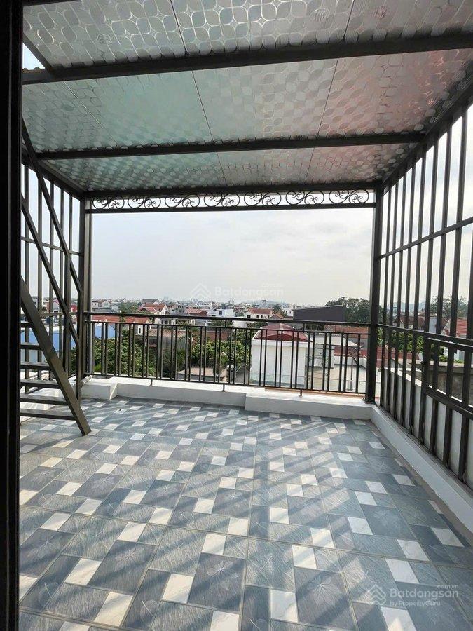 Lô góc  ô tô vào nhà  thang máy  phân lô vip ngô quyền