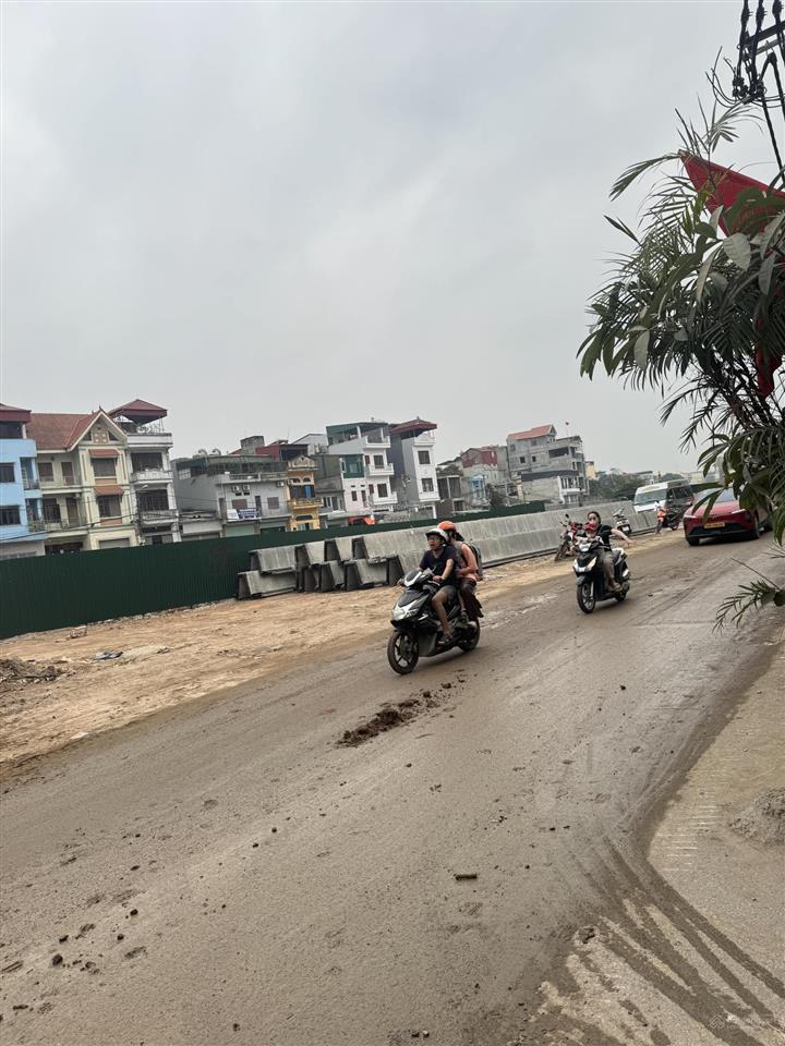 Siêu phẩm mặt phố ngô quyền  hà đông  đường mở rộng gấp đôi
