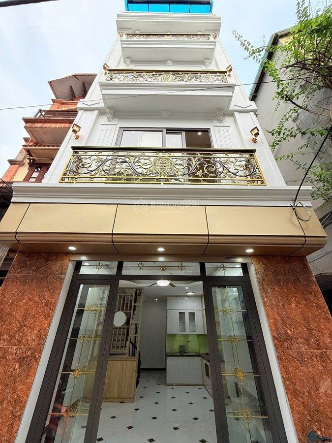 Siêu phẩm mặt phố ngô quyền  hà đông  đường mở rộng gấp đôi