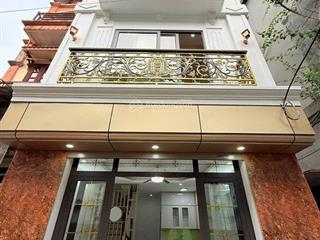 Siêu phẩm mặt phố ngô quyền  hà đông  đường mở rộng gấp đôi