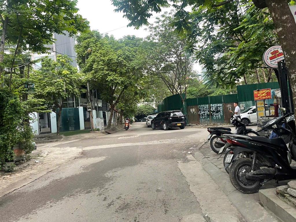 Hiếm!!!  nhà chiến thắng, văn quán, ô tô tránh | dt 40m 5 tầng giá chỉ 12 tỷ