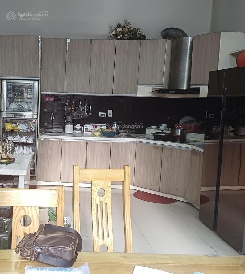 Chủ gấp bán  biệt thự "quyền lực" nguyễn khuyến  hạ giá không phanh. dt 231m², 4 tầng, mt 10m