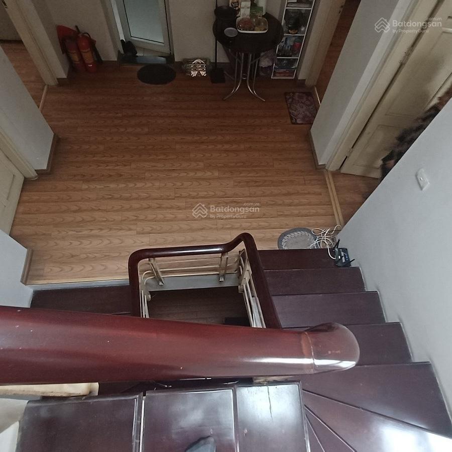 Chủ gấp bán  biệt thự "quyền lực" nguyễn khuyến  hạ giá không phanh. dt 231m², 4 tầng, mt 10m