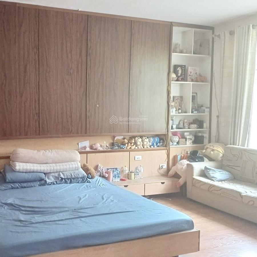 Chủ gấp bán  biệt thự "quyền lực" nguyễn khuyến  hạ giá không phanh. dt 231m², 4 tầng, mt 10m
