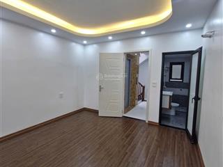 Tây mỗ  nhà mới keng 5 tầng thang máy  ô tô đỗ cửa  chỉ 7.95 tỷ