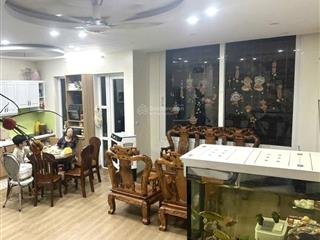 Mặt phố lý thường kiệt  giá ngộp hiếm có trong khu vực  nhà xây 5 tầng mới đẹp  thửa đất nở hậu