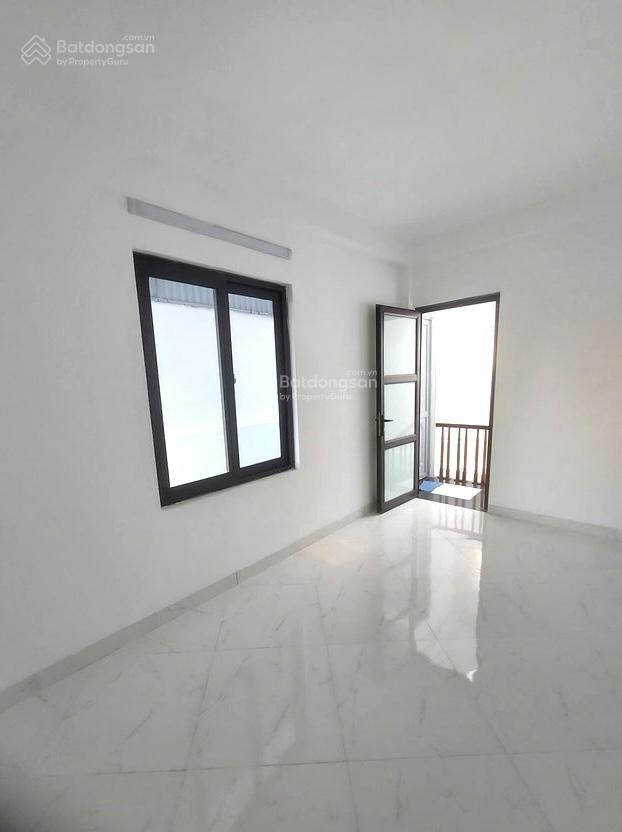 Hiếm! nhà mới sát vinhomes smart city  40m2  thang máy  giá chỉ 7,5 tỷ  cơ hội đầu tư sinh lời