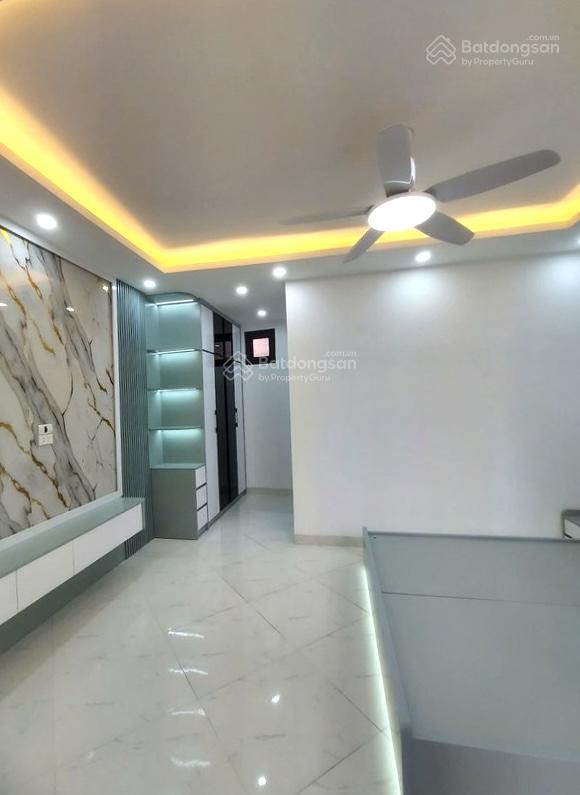 Hiếm! nhà mới sát vinhomes smart city  40m2  thang máy  giá chỉ 7,5 tỷ  cơ hội đầu tư sinh lời