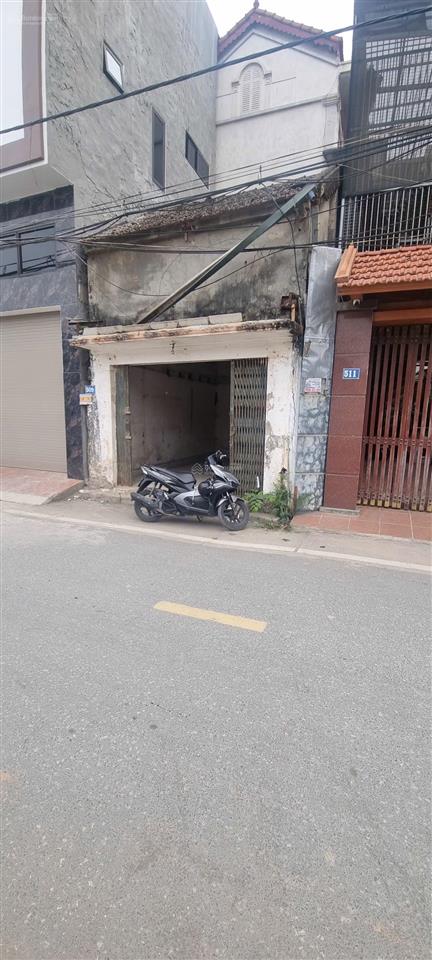 Bán mảnh đất kinh doanh,đường trước nhà 2 ô tô, đông la, hoài đức hà nội , dt=30m, mt 4 giá 3,95tỷ.