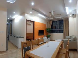 Chỉ nhỉnh 2 tỷ chính chủ bán căn hộ 70m2, 2 tầng cực đẹp cho gia đình trẻ