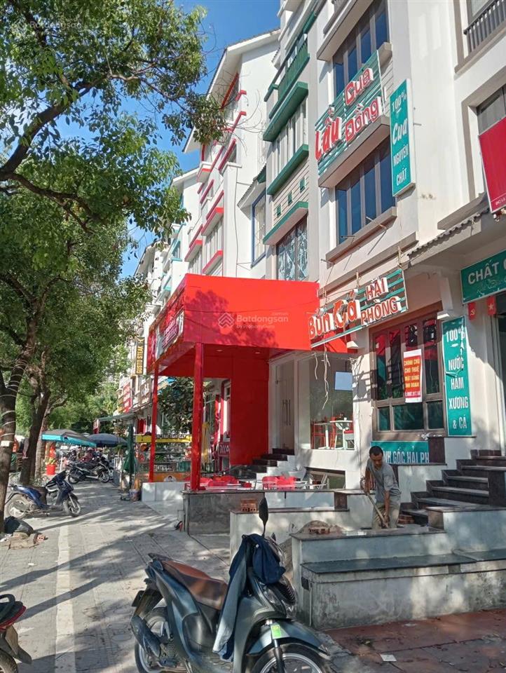 Siêu phẩm tòa nhà 7 tầng thang máy  diện tích 130m²  kinh doanh đỉnh cao