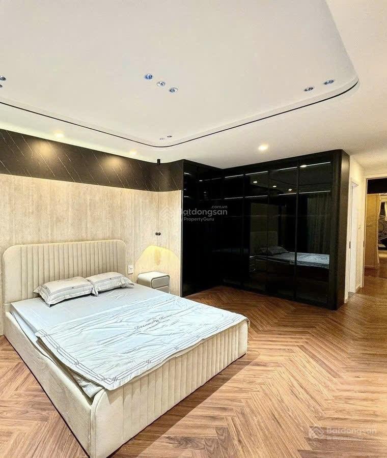 Siêu phẩm mặt phố  làng việt kiều châu âu  nguyễn văn lộc  hà đông