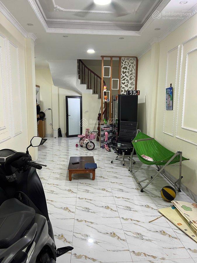 Siêu phẩm hiếm  ngõ thông  gần ô tô tránh  5 tầng 1 tum  kinh doanh đỉnh  giá 6 tỷ
