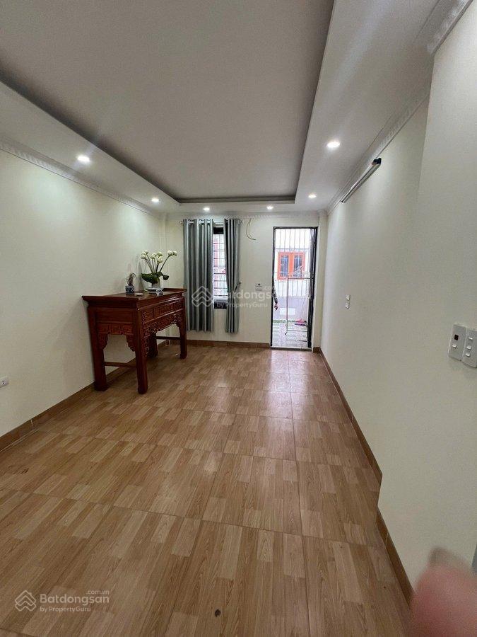 Siêu phẩm hiếm  ngõ thông  gần ô tô tránh  5 tầng 1 tum  kinh doanh đỉnh  giá 6 tỷ
