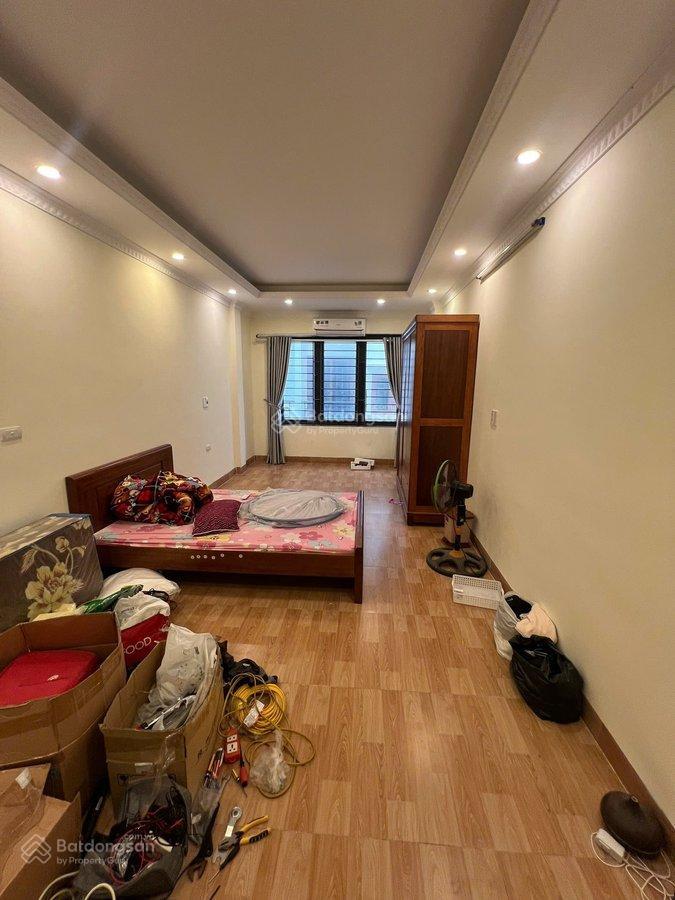 Siêu phẩm hiếm  ngõ thông  gần ô tô tránh  5 tầng 1 tum  kinh doanh đỉnh  giá 6 tỷ