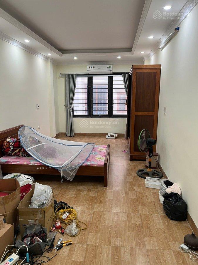 Siêu phẩm hiếm  ngõ thông  gần ô tô tránh  5 tầng 1 tum  kinh doanh đỉnh  giá 6 tỷ