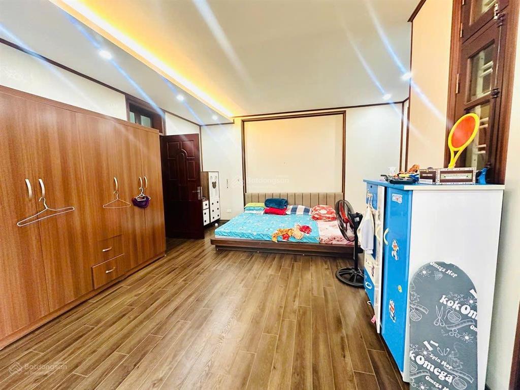 Biệt thự đẳng cấp khu đội nhân  view công viên  an ninh 24/7  không gian sống lý tưởng