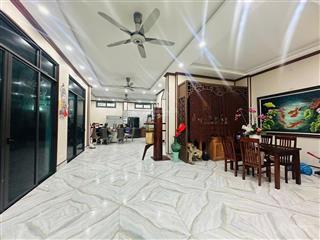 Biệt thự đẳng cấp khu đội nhân  view công viên  an ninh 24/7  không gian sống lý tưởng