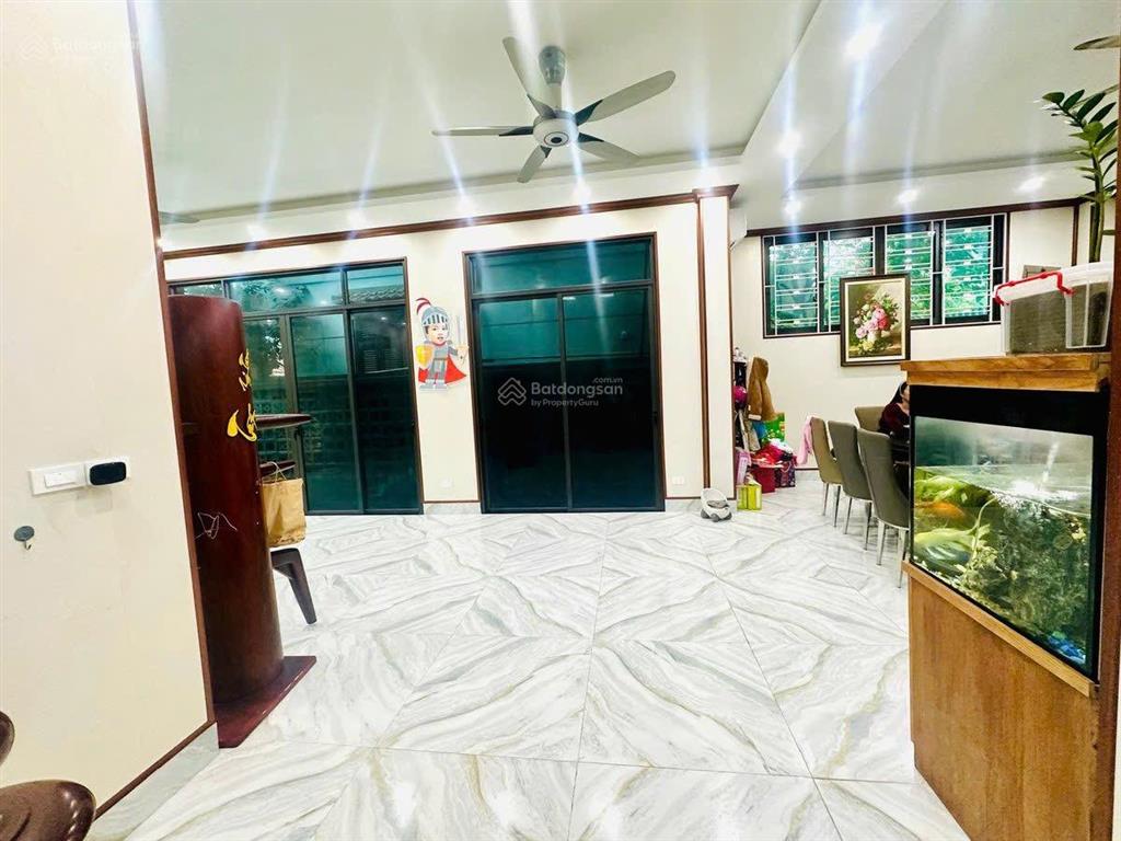 Biệt thự đẳng cấp khu đội nhân  view công viên  an ninh 24/7  không gian sống lý tưởng