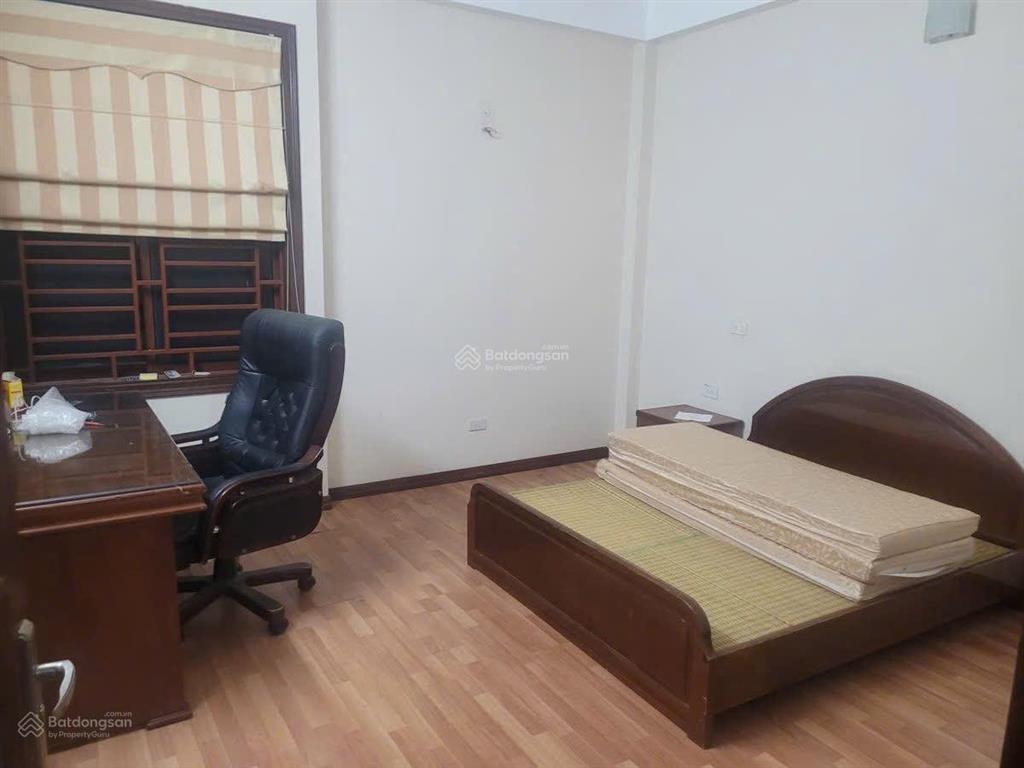 Liền kề kđt văn quán phân lô đẹp, ô tô tránh nhau, gara ô tô, kinh doanh đỉnh