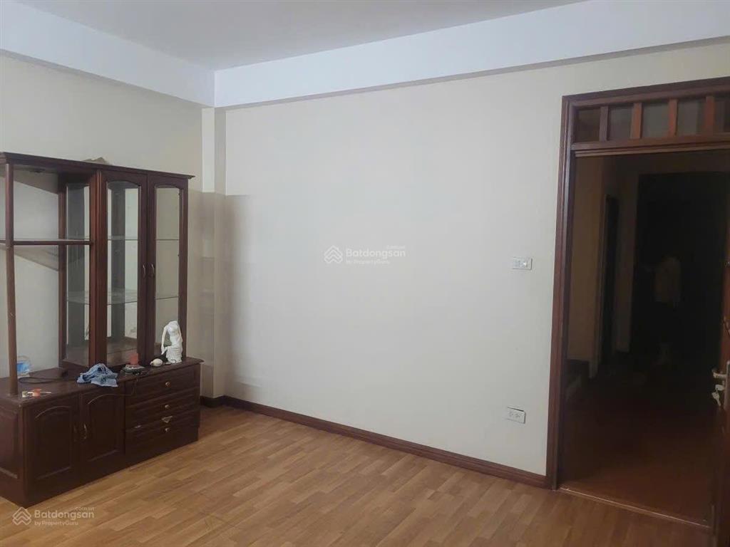 Liền kề kđt văn quán phân lô đẹp, ô tô tránh nhau, gara ô tô, kinh doanh đỉnh