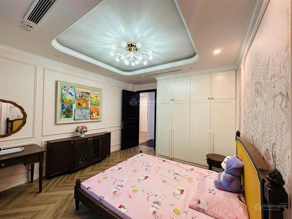 Liền kề cao cấp tô hiệu hà đông  83m  4 tầng  ngõ ô tô  nội thất indochine sang trọng