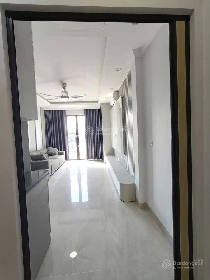 Mặt phố huỳnh thúc kháng hà đông  35m2 x 7 tầng thang máy  vỉa hè ô tô tránh  kinh doanh đỉnh