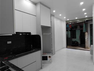 Thang máy phân khúc khó tìm tại nguyễn viết xuân, hà đông, dt=35m, 5t giá 8tỷ.