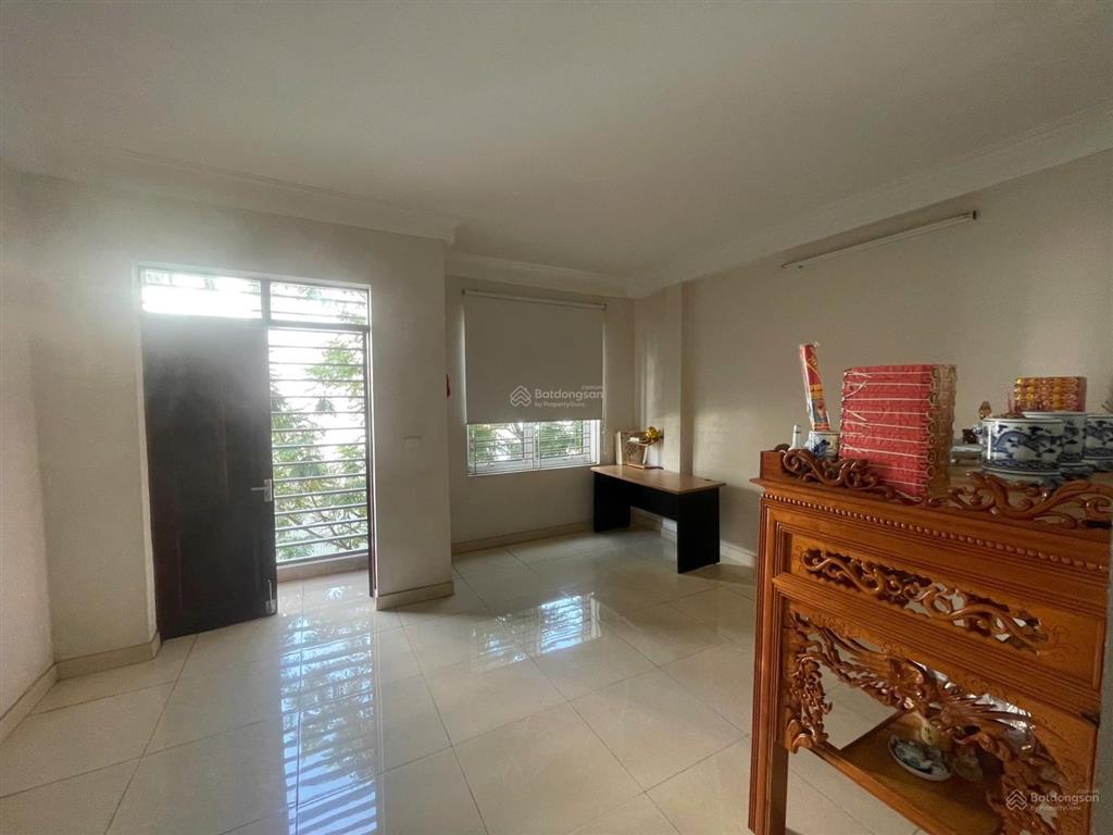 Đấu giá phú lương, phường kiến hưng hà đông, phân lô vỉa hè ô tô tránh kinh doanh dt=50m2 5t, 13 tỷ