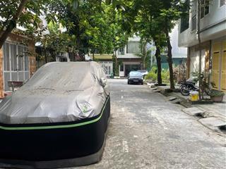 Đấu giá phú lương, phường kiến hưng hà đông, phân lô vỉa hè ô tô tránh kinh doanh dt=50m2 5t, 13 tỷ