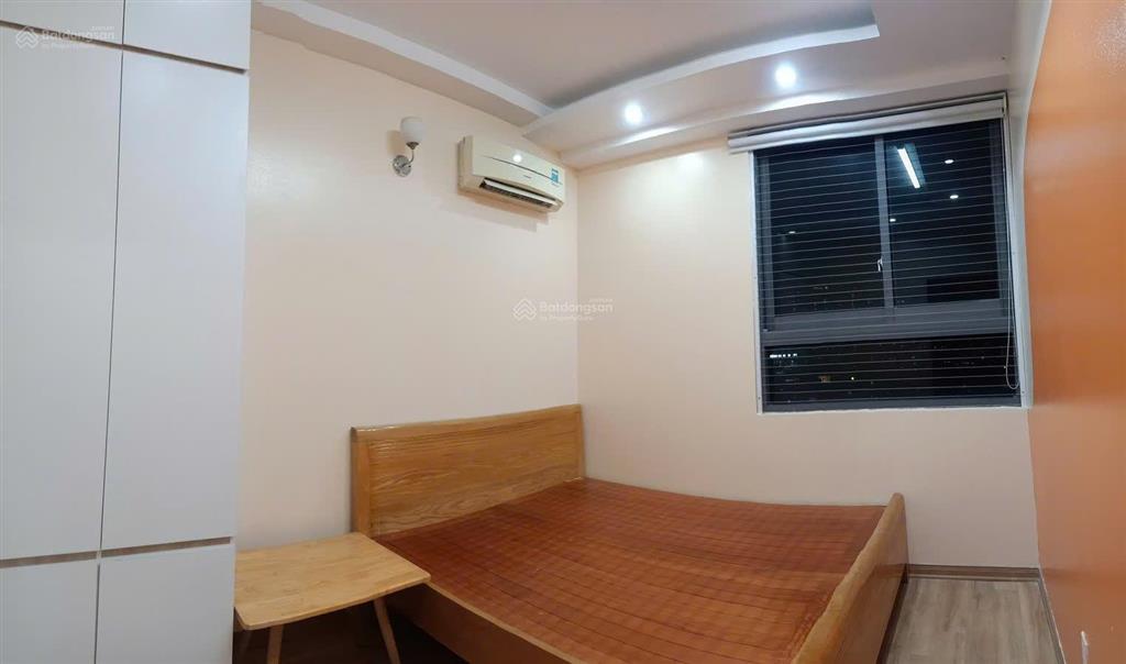 Chỉ nhỉnh 2 tỷ chính chủ bán căn hộ 50m, 2 tầng cực đẹp cho gia đình trẻ