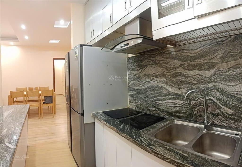 Chỉ nhỉnh 2 tỷ chính chủ bán căn hộ 50m, 2 tầng cực đẹp cho gia đình trẻ