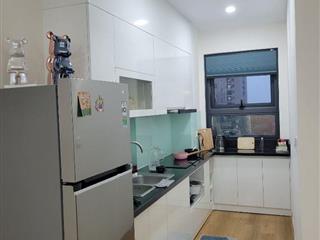 [Đà Nẵng] Chính chủ cần bán căn hộ thương mại 2PN view biển sẵn sổ hồng