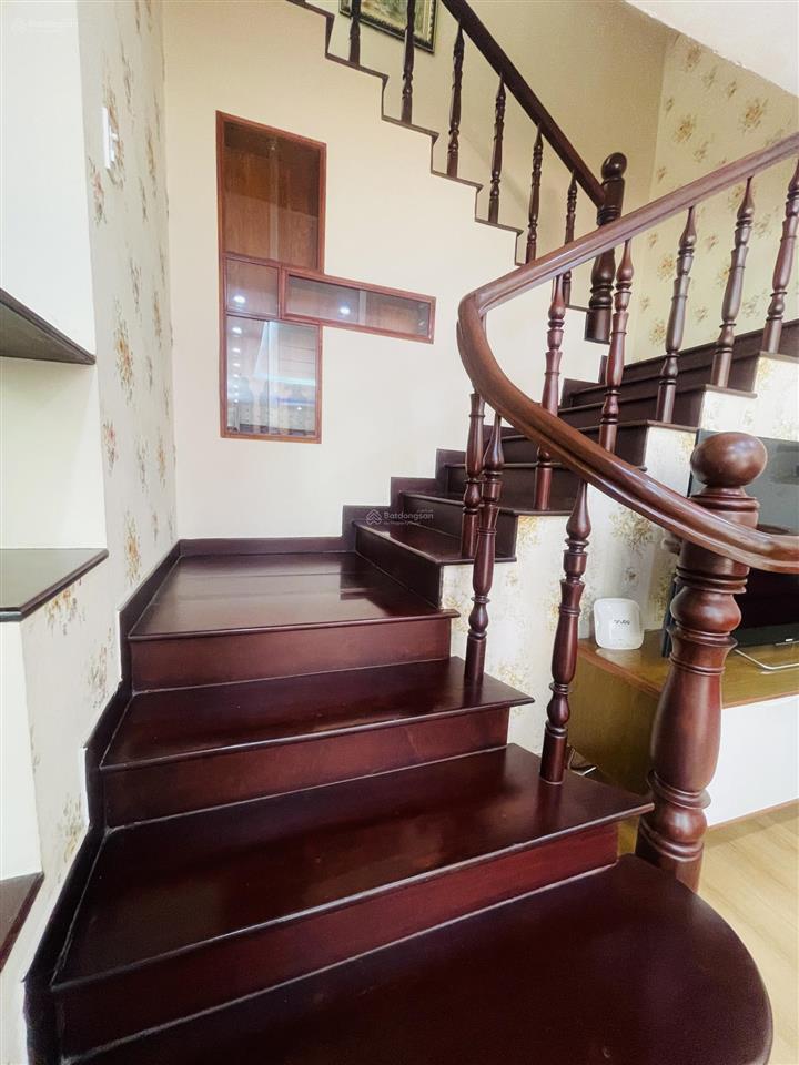 Bán nhà biệt thự mỹ phú 1, 135 tỷ, 291m2, view đẹp, giá ưu đãi