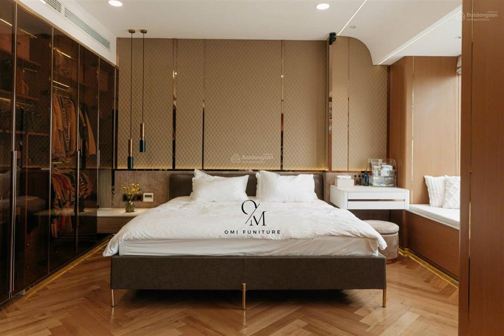 Bán căn hộ midtown the peak hàng hiếm , tân phú, q7, tp.hcm, 35 tỷvnd, view sông 3 mặt tiền.