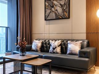 Bán căn hộ the marq, giá cực chất 17 tỷ, 73m², quận 1, tp.hcm