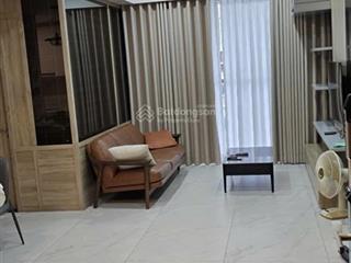 Bán căn hộ 2pn midtown phú mỹ hưng, 9,7 tỷ, 82m2, đầy đủ nội thất ở quận 7, tp.hcm