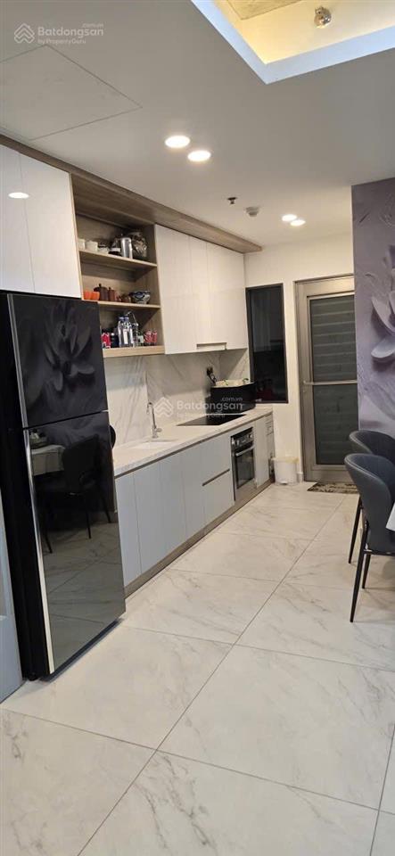 Bán căn hộ 2pn midtown phú mỹ hưng, 9,7 tỷ, 82m2, đầy đủ nội thất ở quận 7, tp.hcm
