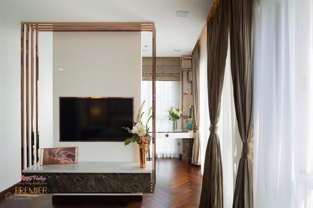 Bán cc happy valley premier, 22 tỷ vnd, 170m2, 4pn + 3wc, giá ưu đãi, chính chủ