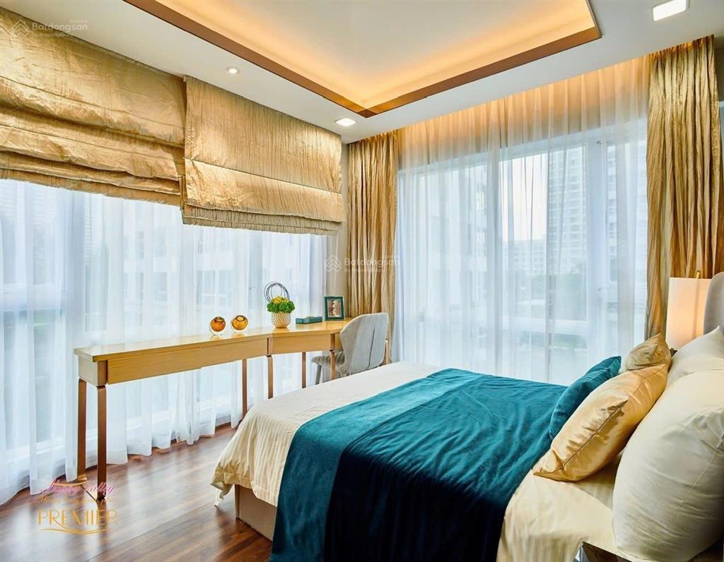 Bán cc happy valley premier, 22 tỷ vnd, 170m2, 4pn + 3wc, giá ưu đãi, chính chủ