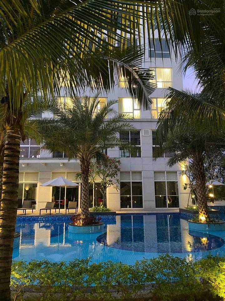 Bán cc happy valley premier, 22 tỷ vnd, 170m2, 4pn + 3wc, giá ưu đãi, chính chủ