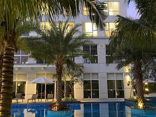 Bán cc happy valley premier, 22 tỷ vnd, 170m2, 4pn + 3wc, giá ưu đãi, chính chủ
