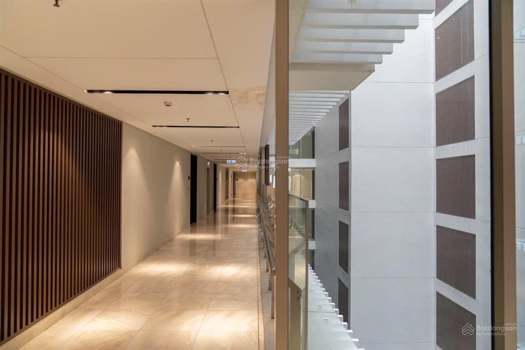 Bán căn hộ 2pn, 2wc tại the grande, quận 7, 9,1 tỷ vnd, 89 m2, giá siêu hời, chính chủ