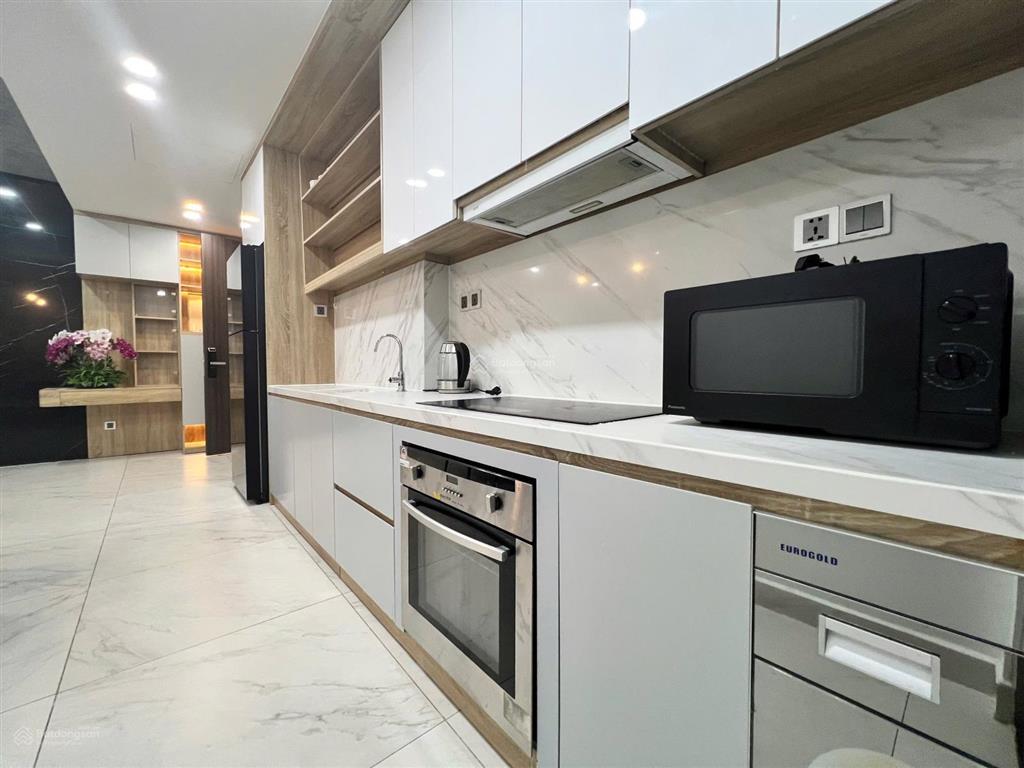 Cho thuê cc midtown phú mỹ hưng m7, giá cực tốt 28 triệu, 82m2, 2pn, 2wc, q7, hcm