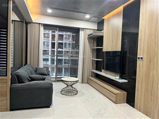 Cho thuê cc midtown phú mỹ hưng m7, giá cực tốt 28 triệu, 82m2, 2pn, 2wc, q7, hcm