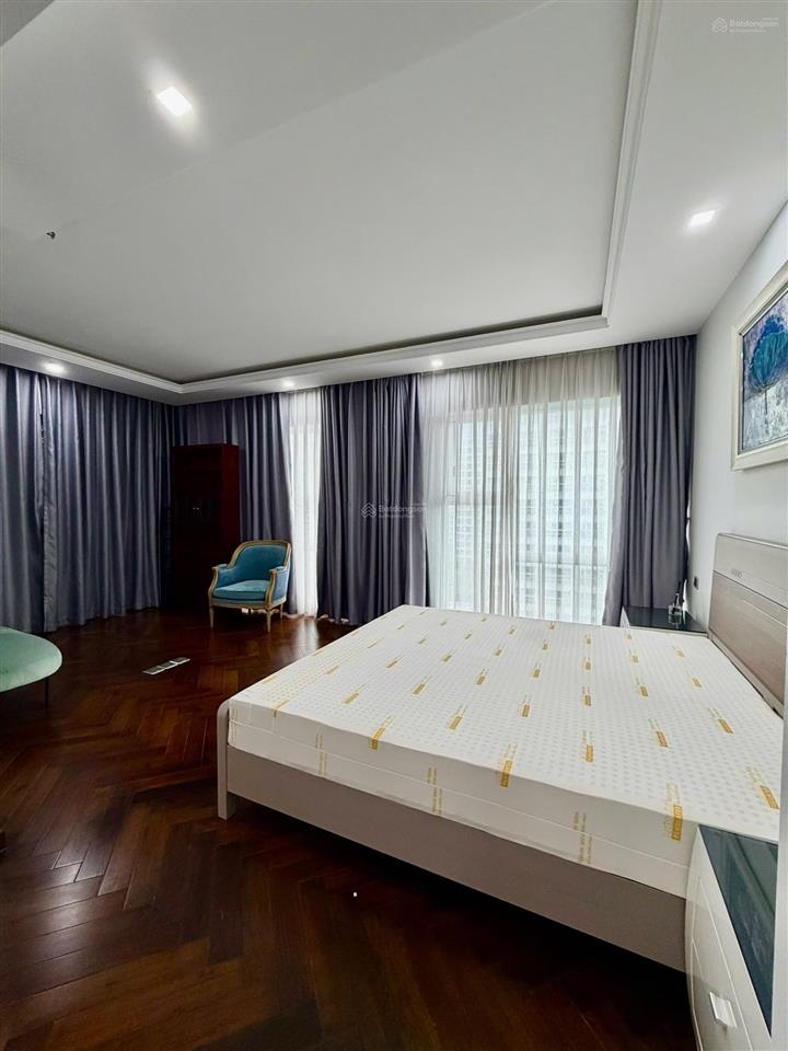 Cho thuê cc happy valley premier, 60 triệu, 170m2, 4pn, 3wc, giá tốt.  xem nhà 0974 230 ***