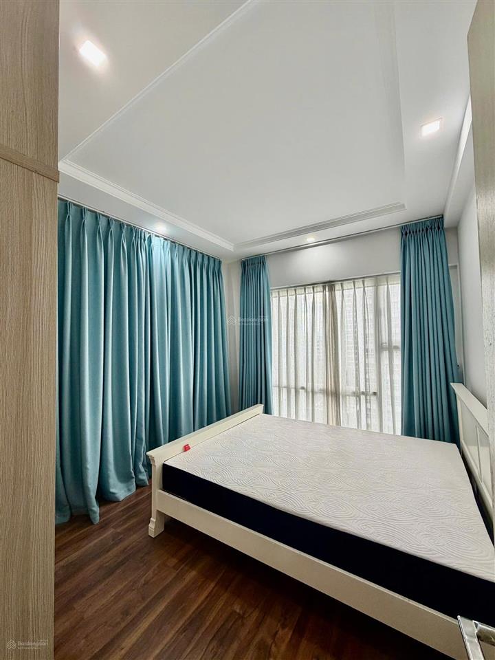 Cho thuê cc happy valley premier, 60 triệu, 170m2, 4pn, 3wc, giá tốt.  xem nhà 0974 230 ***